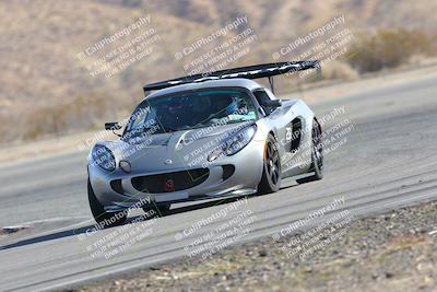 media/Feb-04-2023-Lotus Club of SoCal (Sat) [[5688841614]]/Gold Leaf High Inter/session 1 skid pad/